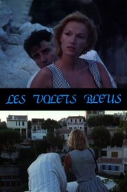 The Blue Shutters 1989 one on netflix