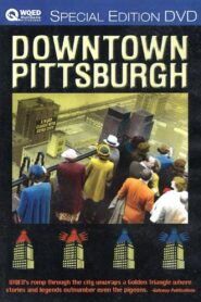 Downtown Pittsburgh 1992 one on netflix