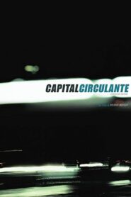 Circular Capital 2004 one on netflix