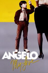 Angelo My Love 1983 one on netflix