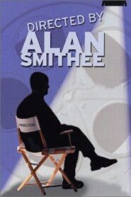 Directed by Alan Smithee 2002 one on netflix