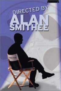 Directed by Alan Smithee 2002 one on netflix