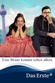 Eine Braut kommt selten allein 2017 one on netflix