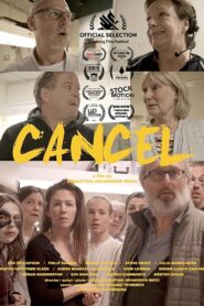 Cancel 2019 one on netflix