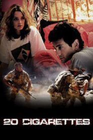20 Cigarettes 2010 one on netflix
