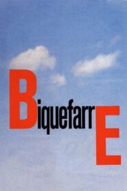 Biquefarre 1984 one on netflix