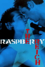 The Raspberry Reich 2004 one on netflix