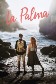 La Palma 2020 one on netflix