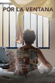 Por la ventana 2017 one on netflix