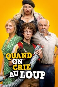 Quand on crie au loup 2019 one on netflix