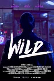 Wild: la película 2016 one on netflix
