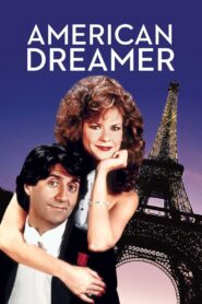 American Dreamer 1984 one on netflix