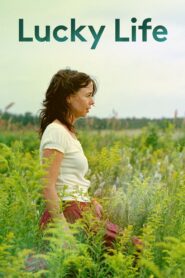 Lucky Life 2010 one on netflix