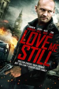 Love Me Still 2008 one on netflix