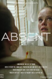 Absent 2020 one on netflix