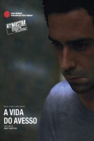 Upside Down 2017 one on netflix