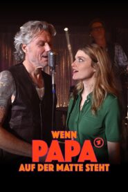 Wenn Papa auf der Matte steht 2023 one on netflix
