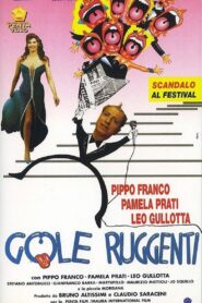 Gole Ruggenti 1992 one on netflix