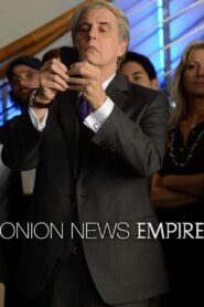 Onion News Empire 2013 one on netflix