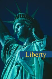 Liberty 1986 one on netflix