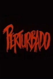 Disturbed 1993 one on netflix