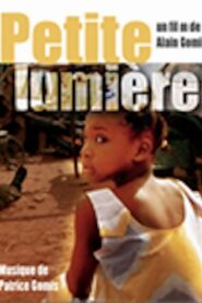 Little Light 2003 one on netflix
