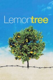 Lemon Tree 2008 one on netflix
