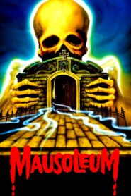 Mausoleum 1983 one on netflix