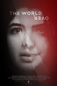 The World Over 2018 one on netflix