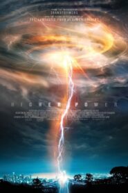 Higher Power 2018 one on netflix