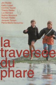 Crossing the Lighthouse 1999 one on netflix