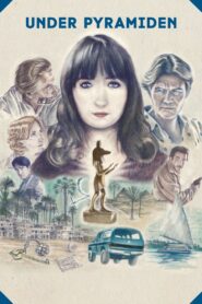 Under the Pyramid 2016 one on netflix
