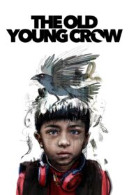 The Old Young Crow 2023 one on netflix