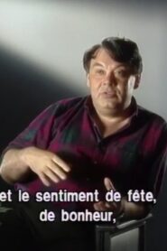 Alexeï Guerman, cinéaste bien interdit 1990 one on netflix