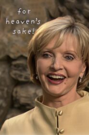 For Heaven’s Sake 2008 one on netflix