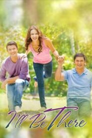 I’ll Be There 2010 one on netflix