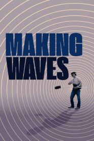 Making Waves: The Art of Cinematic Sound 2019 one on netflix