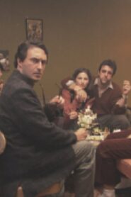 Solidarity 2005 one on netflix