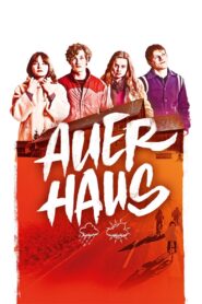 Auerhaus 2019 one on netflix