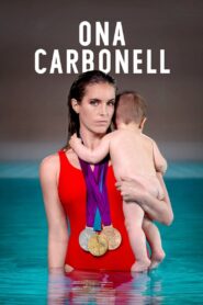 Ona Carbonell: Starting Over 2022 one on netflix