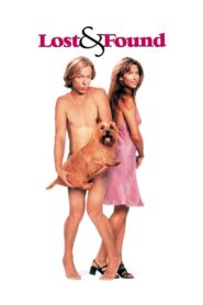 Lost & Found 1999 one on netflix