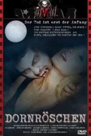 Dornröschen 2004 one on netflix