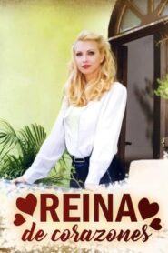 Queen of Hearts 1998 one on netflix