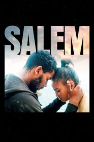Salem 2024 one on netflix