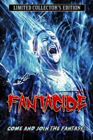 Fantacide 2007 one on netflix