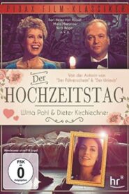 Der Hochzeitstag 1985 one on netflix
