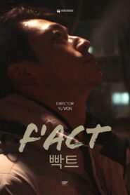 F’ACT 2019 one on netflix