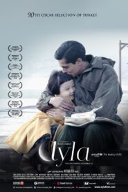 Ayla: The Daughter of War 2017 one on netflix