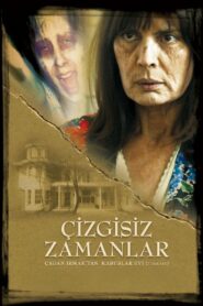 Kabuslar Evi: Çizgisiz Zamanlar 2007 one on netflix
