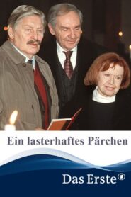 Ein lasterhaftes Pärchen 2000 one on netflix